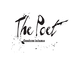 Poet Condos