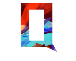 Q Condos