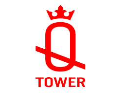 Q Tower