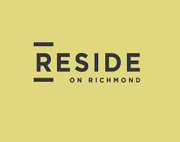 Reside on Richmond Condos