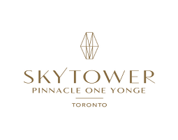 skytower