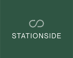 Stationside Condos
