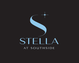 Stella at Southside Condos-Logo