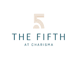 the-fifth-at-charisma-logo