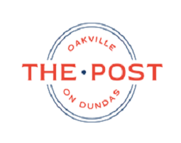 The-Post