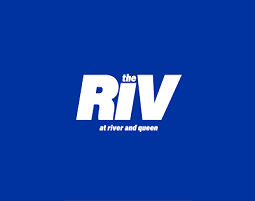 The Riv Condos
