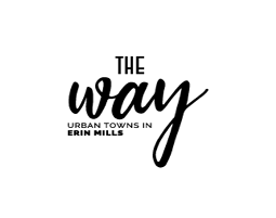 THE WAY COMMERCIAL