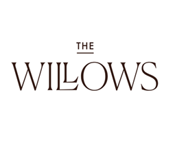 The Willows Logo