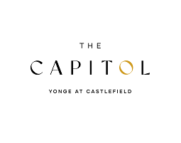 TheCapitol_Logo_Stacked_Color