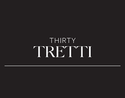 Thirty Tretti Retail