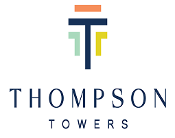 Thompson Towers