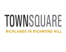 Townsquare-Towns-Logo+1