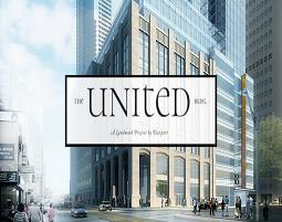 united-bldg