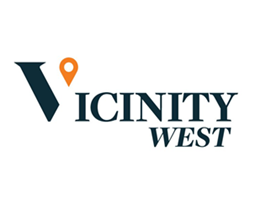 Vicinity West Homes
