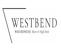 westbend_logo_160x100