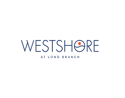 Westshore at Long Branch Towns