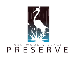 Westwood-Village-Preserve-Logo