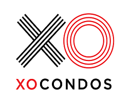 XO Condos