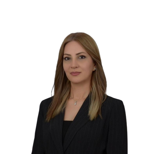 Yasaman Somy 