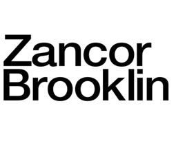 ZancorBrooklin-Logo